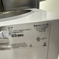 Thermo Cryoplus 1 Cryogenic Storage System image 2